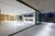 Apartamento, 4 quartos, 480 m² - Foto 3