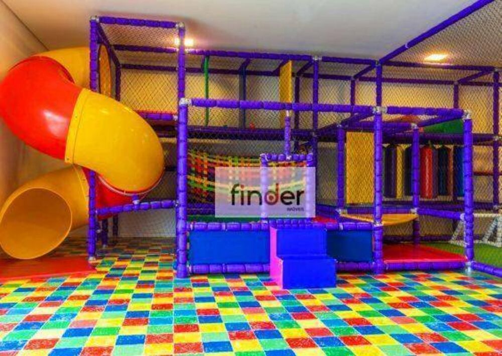 Casa de Condomínio à venda com 5 quartos, 643m² - Foto 12