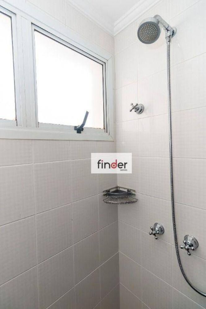 Apartamento à venda com 3 quartos, 118m² - Foto 7