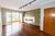 Apartamento, 3 quartos, 118 m² - Foto 3