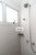Apartamento, 3 quartos, 118 m² - Foto 7