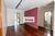 Apartamento, 3 quartos, 118 m² - Foto 2