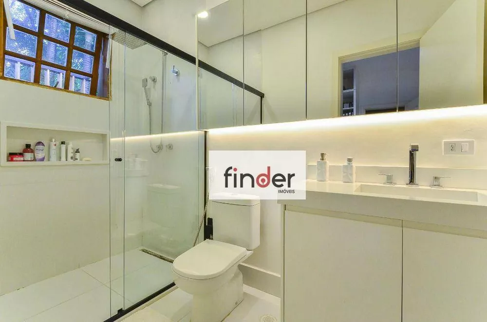 Casa, 4 quartos, 1117 m² - Foto 3