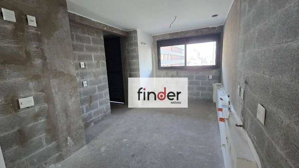 Apartamento, 4 quartos, 288 m² - Foto 2