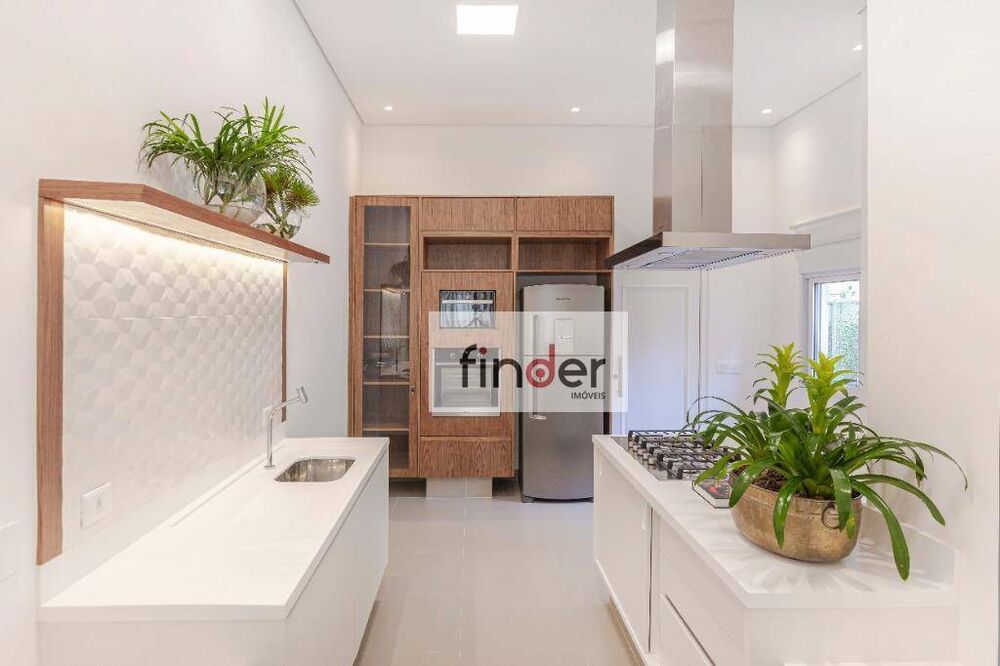 Apartamento à venda e aluguel com 4 quartos, 455m² - Foto 11