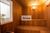 Apartamento, 4 quartos, 455 m² - Foto 12