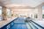 Apartamento, 4 quartos, 455 m² - Foto 9
