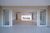 Apartamento, 4 quartos, 455 m² - Foto 1
