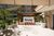 Apartamento, 4 quartos, 455 m² - Foto 7