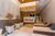 Apartamento, 4 quartos, 455 m² - Foto 10
