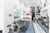 Apartamento, 4 quartos, 301 m² - Foto 12