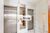 Apartamento, 4 quartos, 301 m² - Foto 9