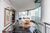 Apartamento, 4 quartos, 301 m² - Foto 1