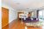 Apartamento, 4 quartos, 301 m² - Foto 2