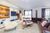 Apartamento, 4 quartos, 301 m² - Foto 4