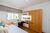 Apartamento, 4 quartos, 301 m² - Foto 6