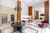 Apartamento, 4 quartos, 301 m² - Foto 10