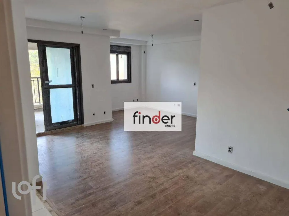 Apartamento, 3 quartos, 84 m² - Foto 2