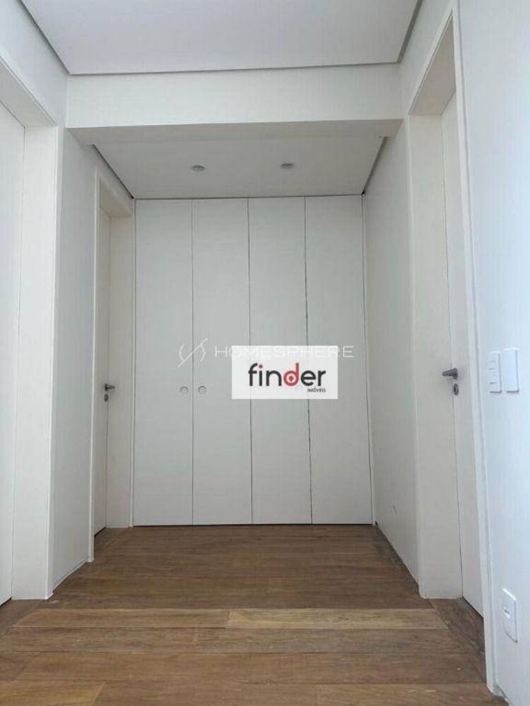 Casa de Condomínio à venda com 3 quartos, 350m² - Foto 4