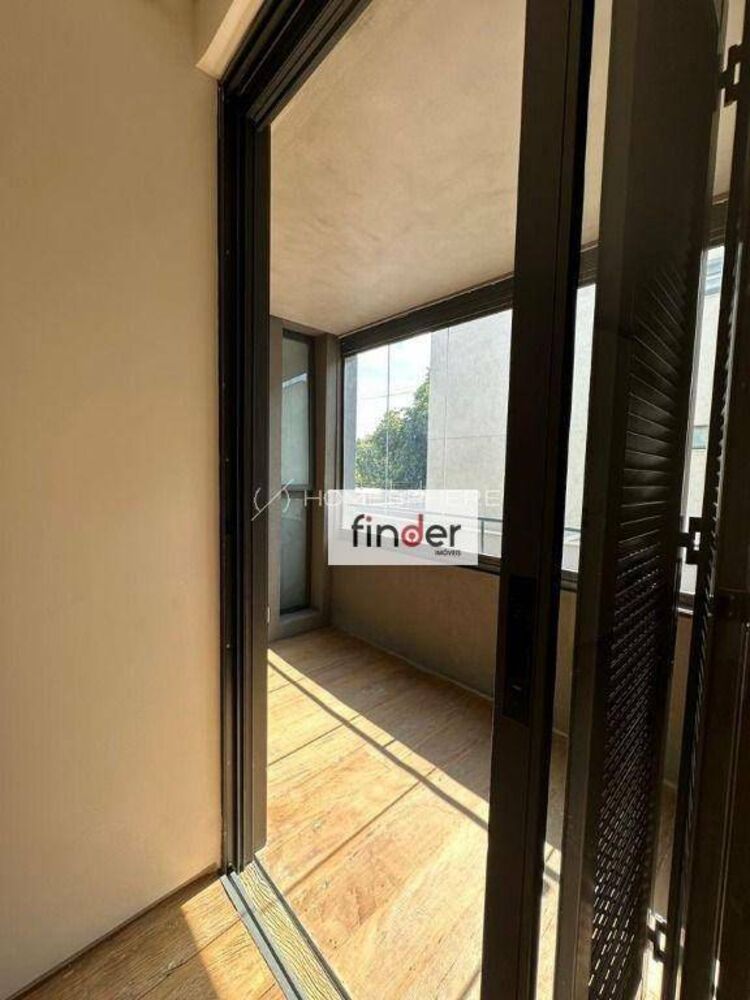 Casa de Condomínio à venda com 3 quartos, 350m² - Foto 2