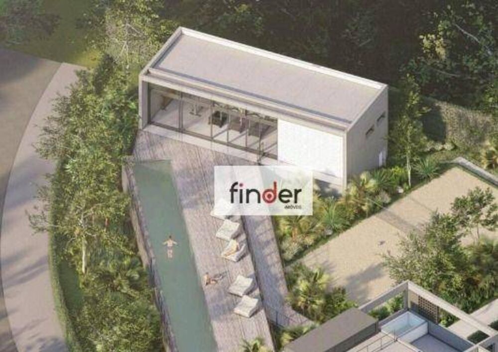 Casa de Condomínio à venda com 3 quartos, 350m² - Foto 8