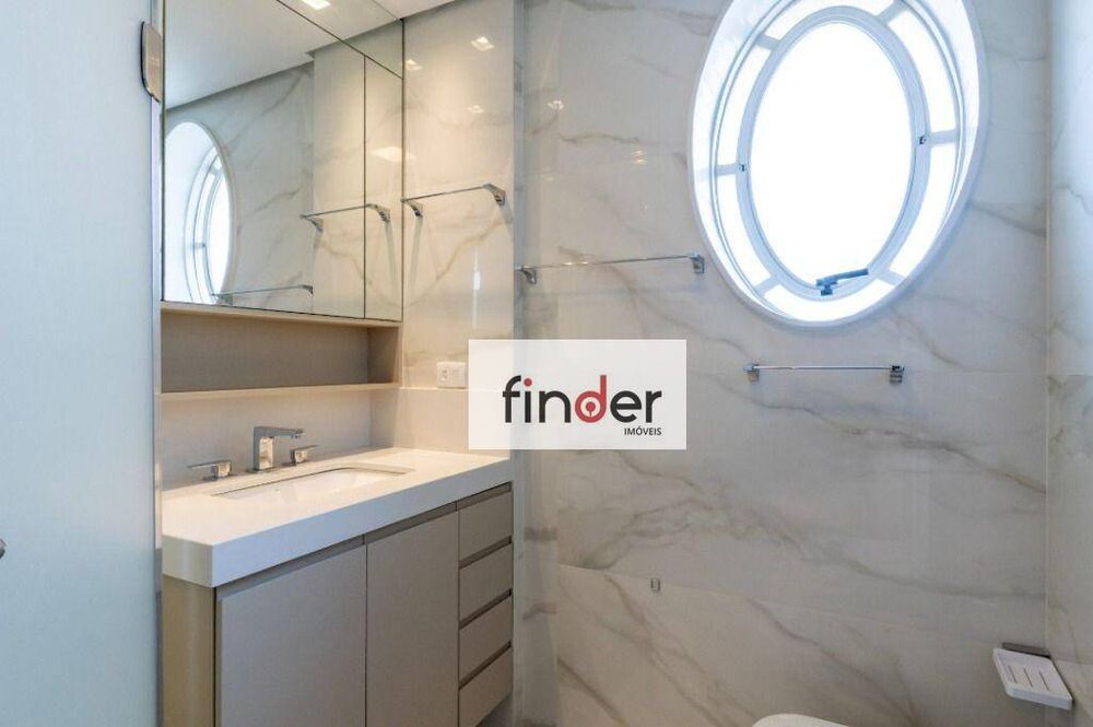 Apartamento, 4 quartos, 455 m² - Foto 3