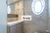 Apartamento, 4 quartos, 455 m² - Foto 3