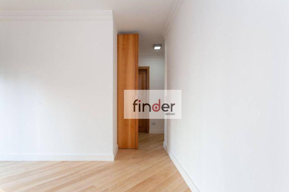 Apartamento, 4 quartos, 202 m² - Foto 5