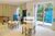 Apartamento, 3 quartos, 226 m² - Foto 10