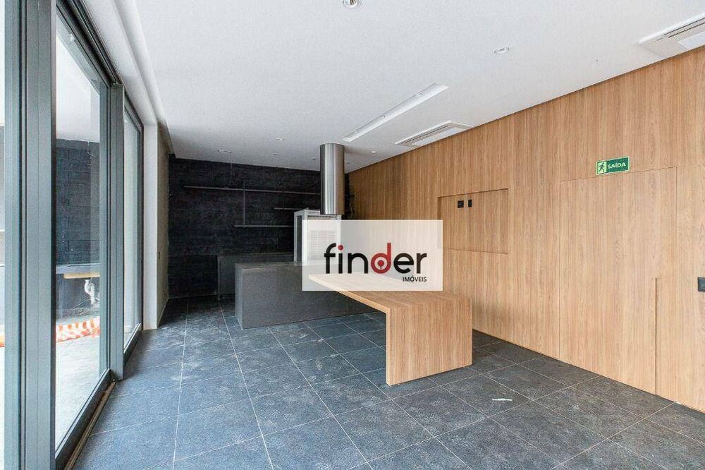 Apartamento, 3 quartos, 153 m² - Foto 4