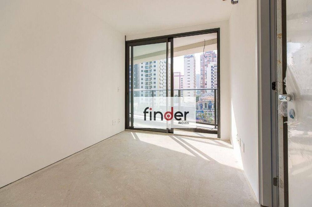 Apartamento, 3 quartos, 153 m² - Foto 2