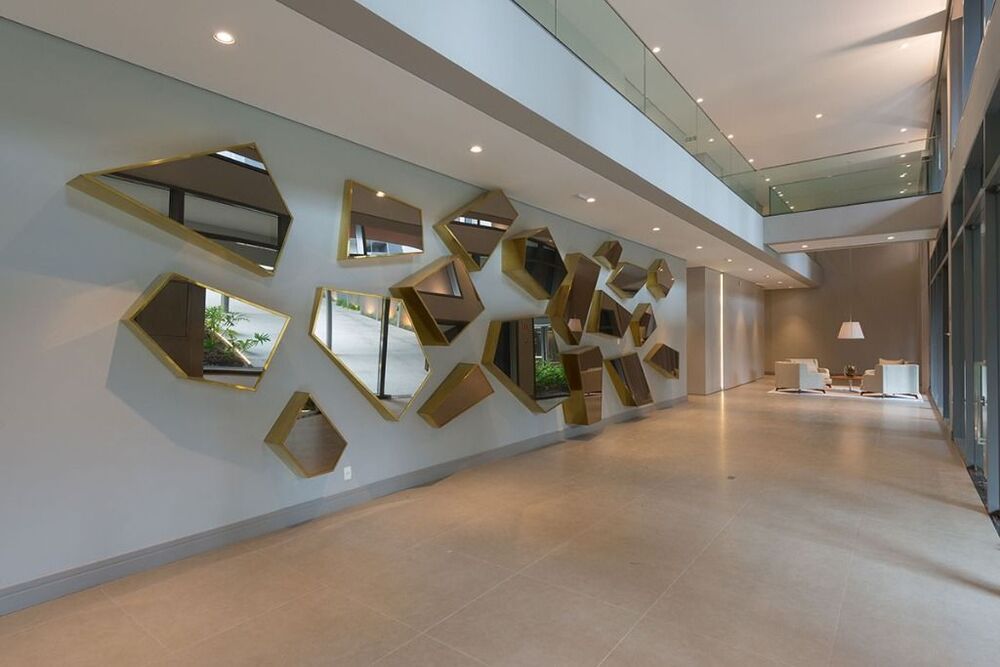 Apartamento, 3 quartos, 131 m² - Foto 10