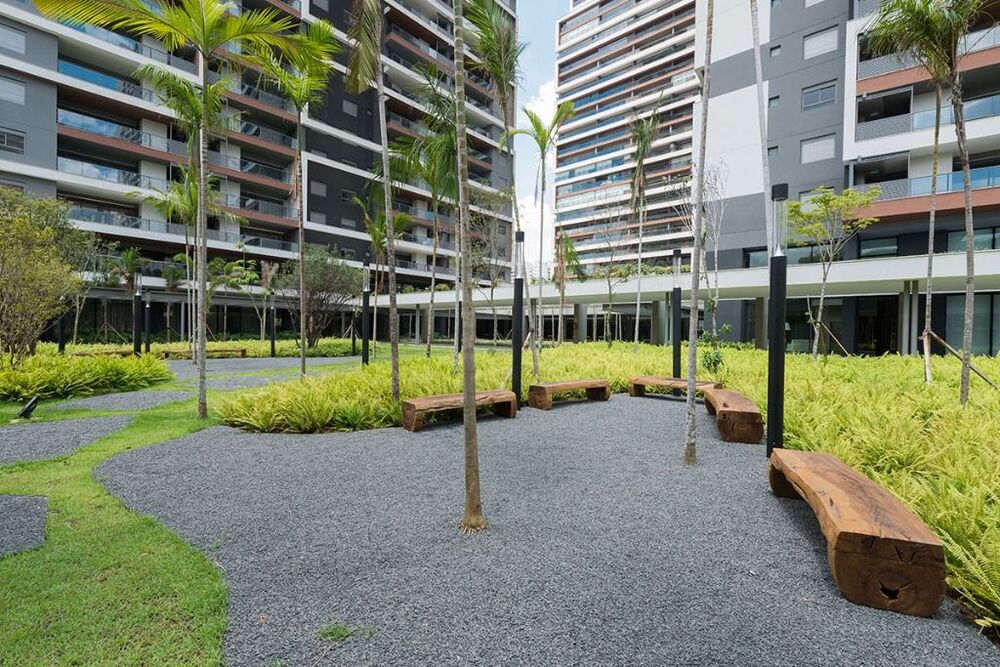 Apartamento, 3 quartos, 131 m² - Foto 13