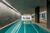 Apartamento, 3 quartos, 131 m² - Foto 1