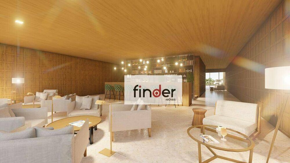 Apartamento, 2 quartos, 231 m² - Foto 20