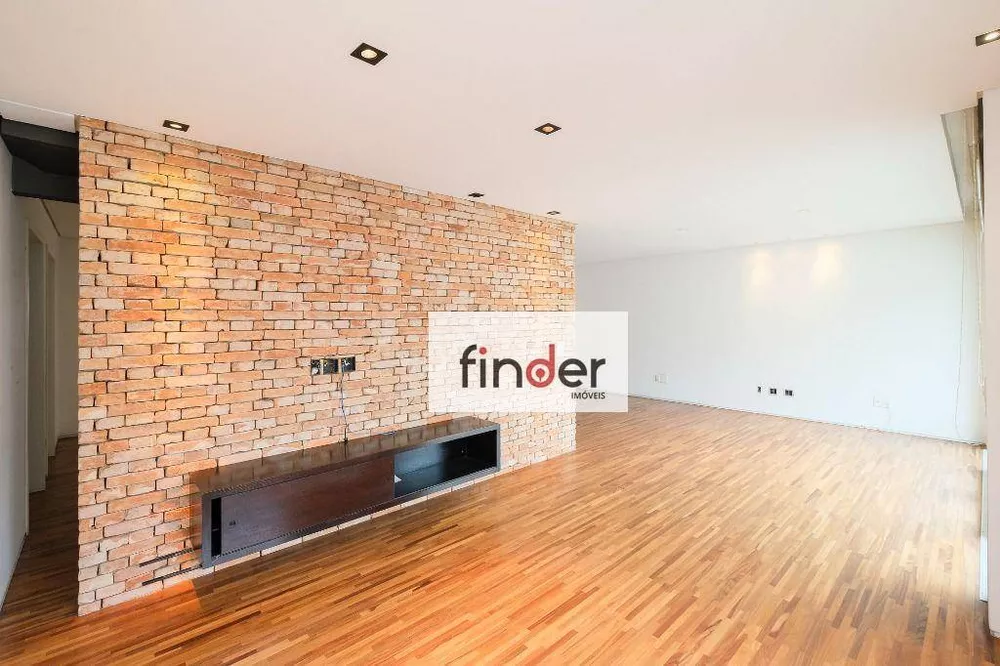Apartamento, 4 quartos, 320 m² - Foto 3