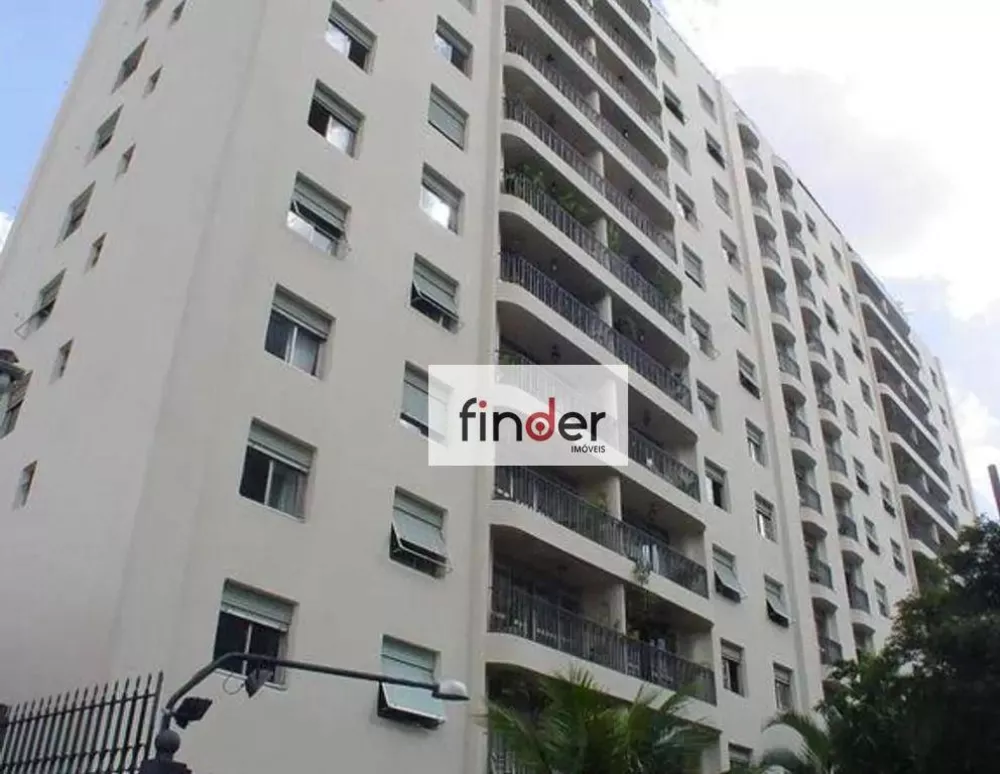 Apartamento, 4 quartos, 320 m² - Foto 5
