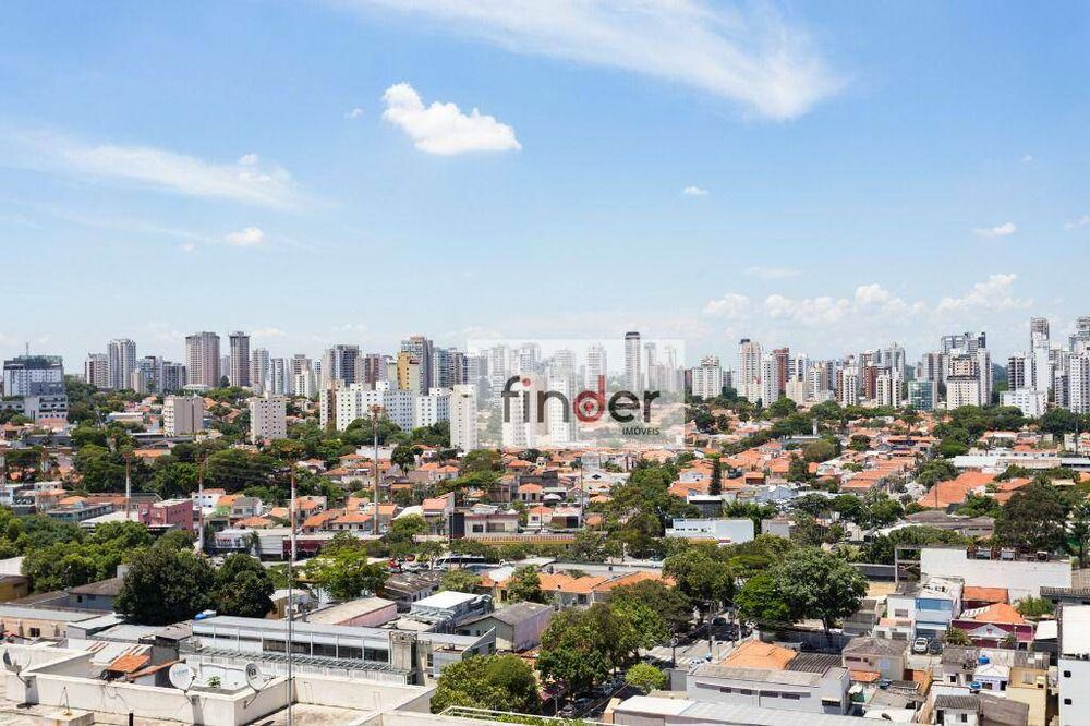 Cobertura, 2 quartos, 182 m² - Foto 10