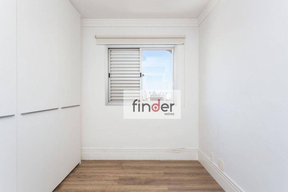 Cobertura, 2 quartos, 182 m² - Foto 12