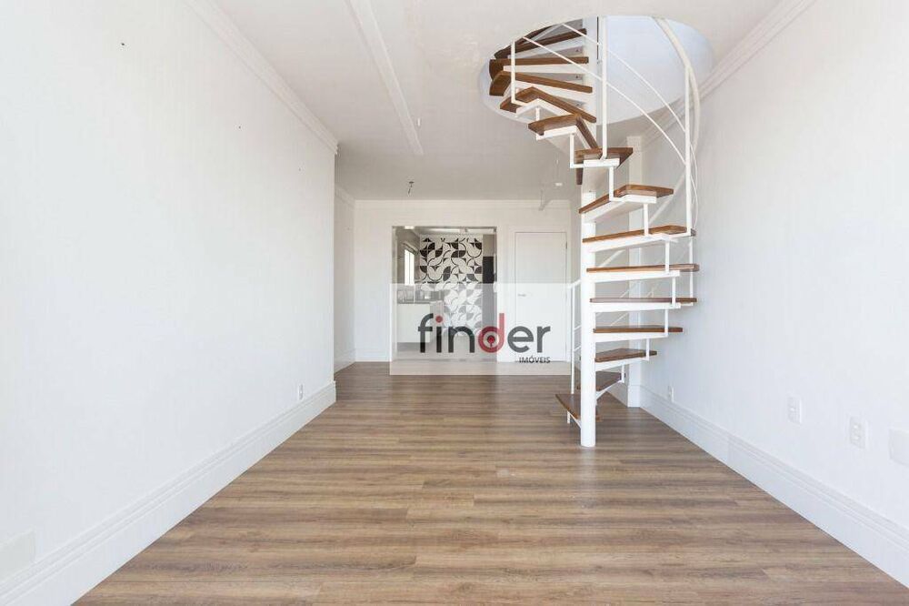 Cobertura, 2 quartos, 182 m² - Foto 8