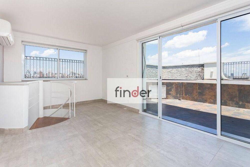 Cobertura, 2 quartos, 182 m² - Foto 11