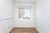 Cobertura, 2 quartos, 182 m² - Foto 5