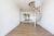 Cobertura, 2 quartos, 182 m² - Foto 4