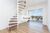 Cobertura, 2 quartos, 182 m² - Foto 3
