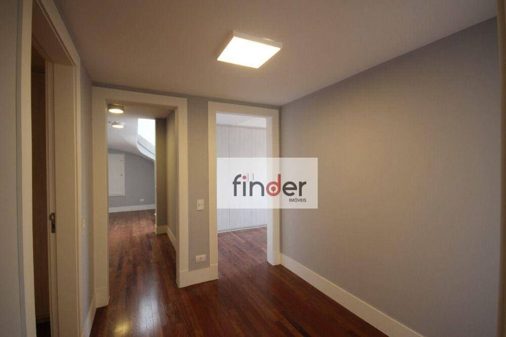 Cobertura, 4 quartos, 453 m² - Foto 5