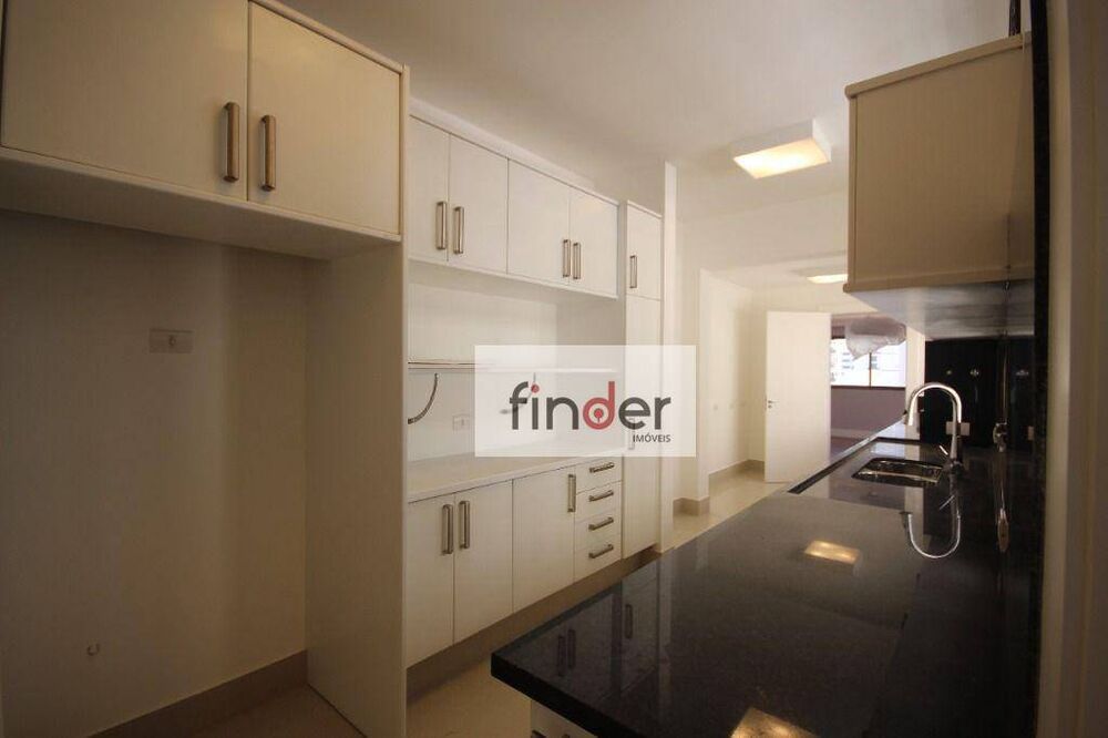 Cobertura, 4 quartos, 453 m² - Foto 8