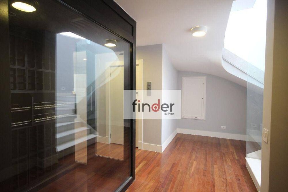 Cobertura, 4 quartos, 453 m² - Foto 7