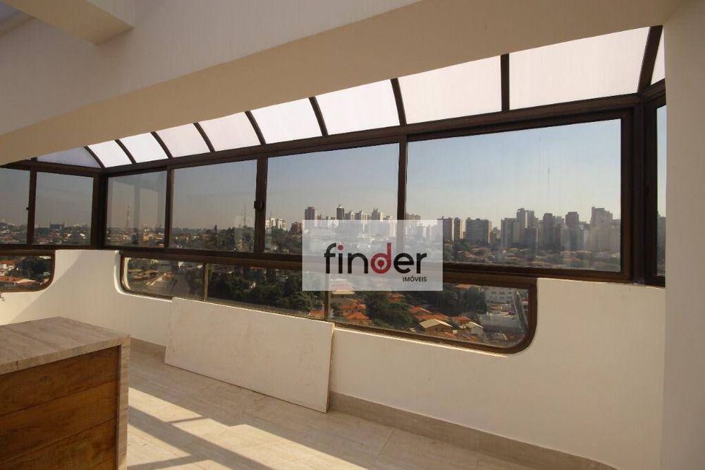 Cobertura, 4 quartos, 453 m² - Foto 10