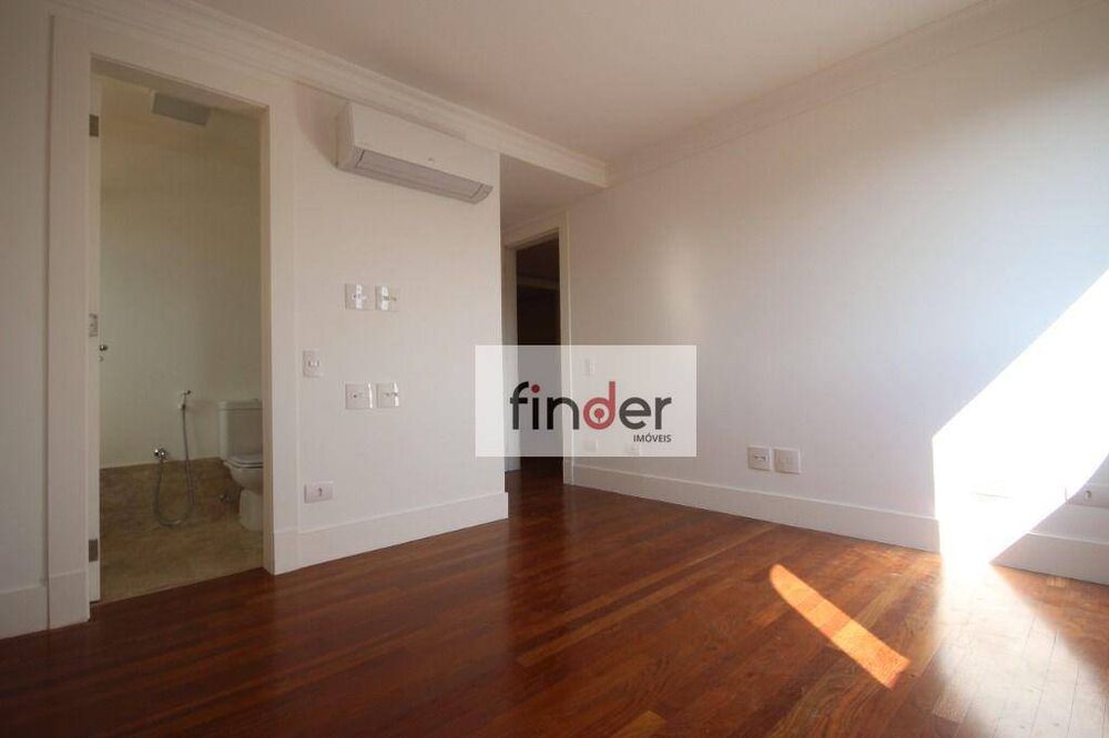 Cobertura, 4 quartos, 453 m² - Foto 6