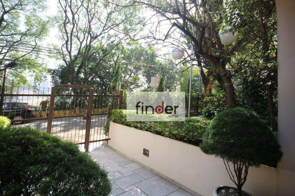 Cobertura, 4 quartos, 453 m² - Foto 12